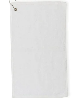 TC13 Towel City Premium Golfhandtuch