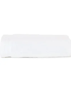 TH1320 The One Towelling Badehandtuch