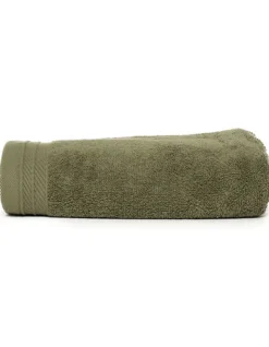 TH1310 The One Towelling Handtuch