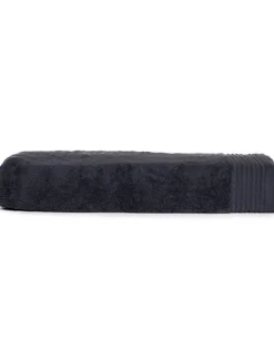 TH1100 The One Towelling luxuriöses Strand Handtuch