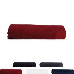 TH1100 The One Towelling  luxuriöses Strand Handtuch