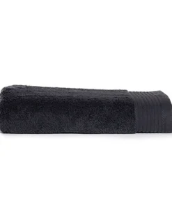 TH1170 The One Towelling luxuriöses Badehandtuch