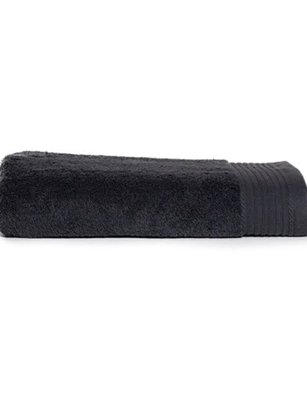 TH1170 The One Towelling luxuriöses Badehandtuch