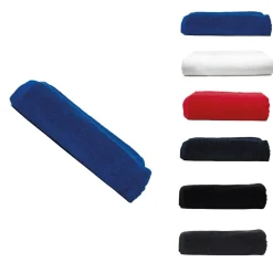 TH1010 The One Towelling XXL Handtuch