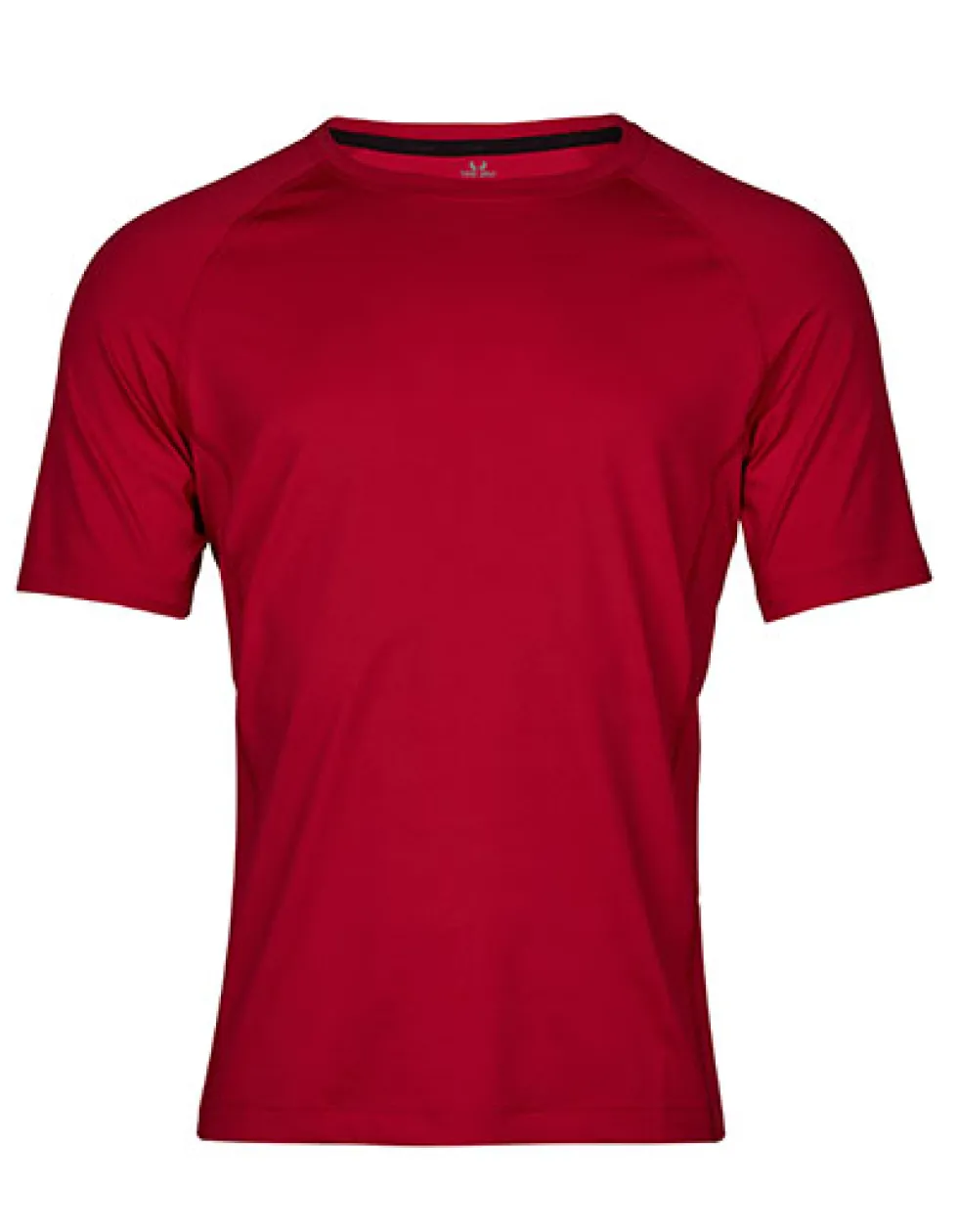 TJ7020N Tee Jays schnelltrocknendes Sport T-Shirt