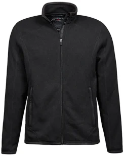 TJ9615 Tee Jays ASPEN Jacke