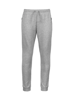 TJ5708 Tee Jays Athletik Jogginghose