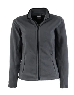 TJ9170 Tee Jays Damen ACTIVE Fleecejacke