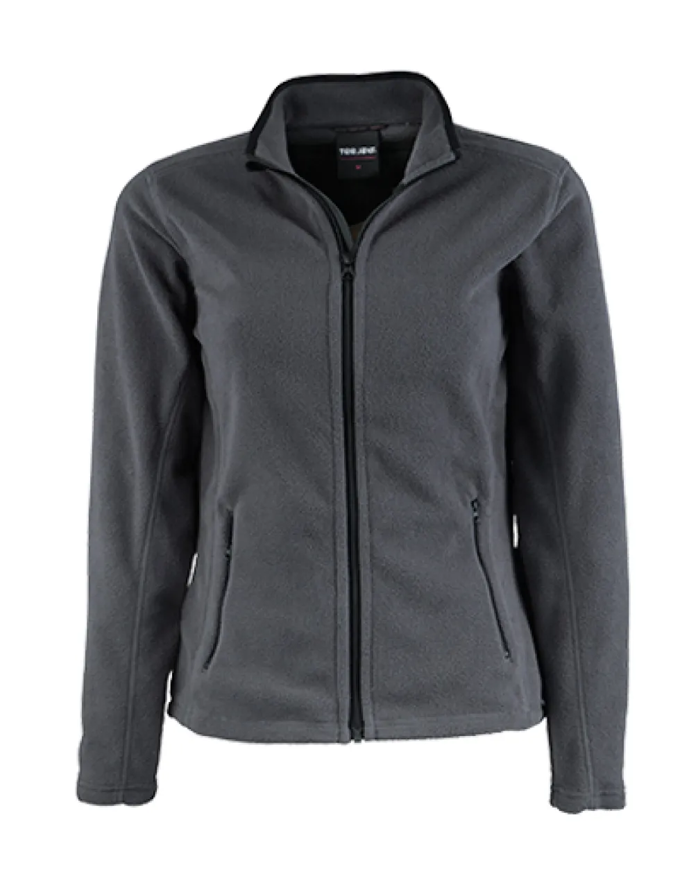 TJ9170 Tee Jays Damen ACTIVE Fleecejacke
