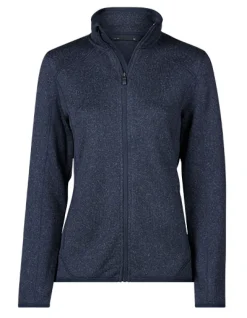 TJ9616 Tee Jays Damen ASPEN Jacke