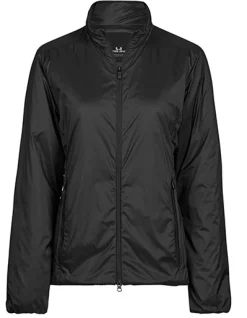 TJ9691 Tee Jays Damen PureLite Jacke