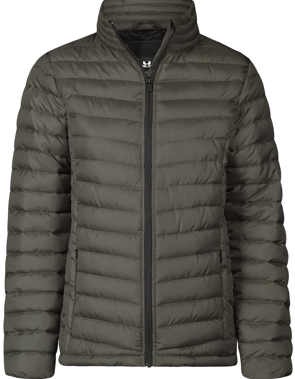 TJ9631 Tee Jays Damen ZEPELIN Jacke