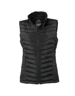 TJ9633 Tee Jays Damen ZEPELIN Weste