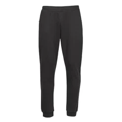 TJ5510 Tee Jays geripptes Interlock Jogginghose