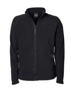 TJ9160 Tee Jays Herren ACTIVE Fleecejacke