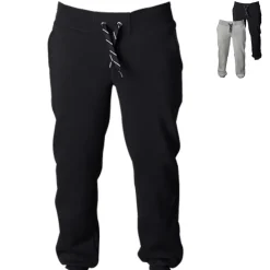 TJ5425 Tee Jays Jogginghose