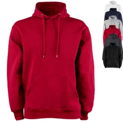 TJ5430 Tee Jays Kapuzen Sweatshirt