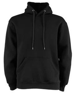 TJ5430 Tee Jays Kapuzen Sweatshirt