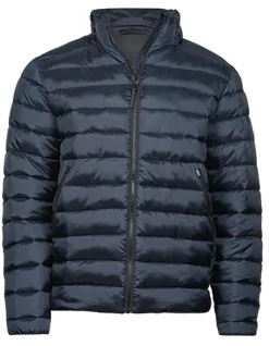 TJ9644 Tee Jays leichte Jacke