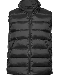TJ9648 Tee Jays leichte Weste