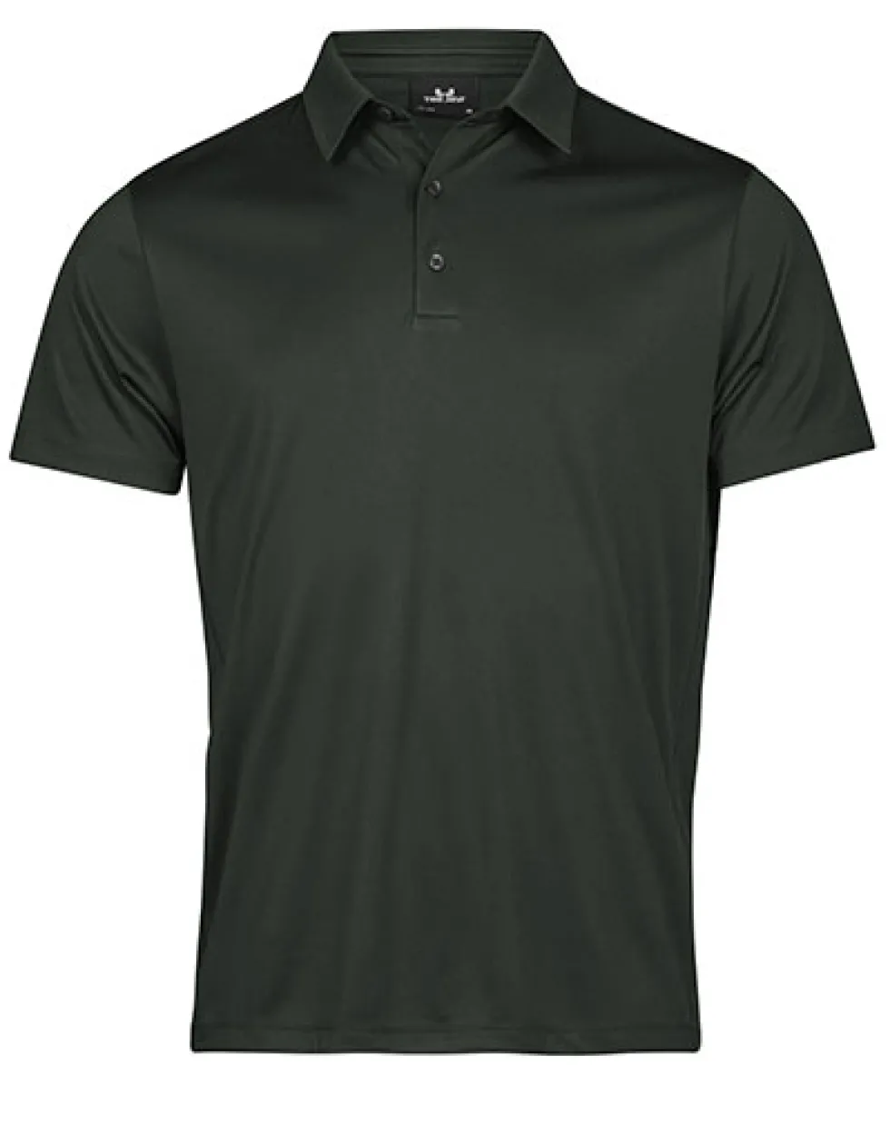TJ7200 Tee Jays Luxus Sport Polo