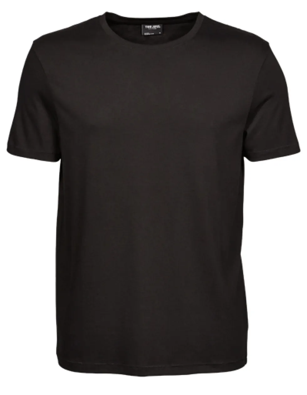 TJ5000 Tee Jays Luxus T-Shirt