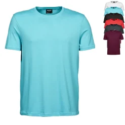 TJ5000 Tee Jays Luxus T-Shirt