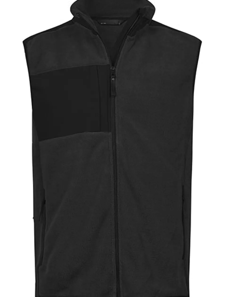 TJ9122 Tee Jays Mountain Fleeceweste
