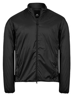TJ9690 Tee Jays PureLite Jacke