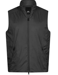 TJ9692 Tee Jays PureLite Weste