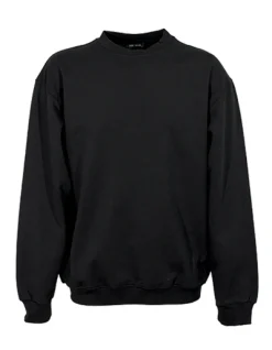 TJ5429 Tee Jays schweres Sweatshirt