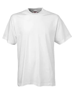 TJ8000 Tee Jays SOF-TEE T-Shirt kurzarm