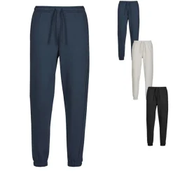 TJ5158 Tee Jays UNLABELED Jogginghose