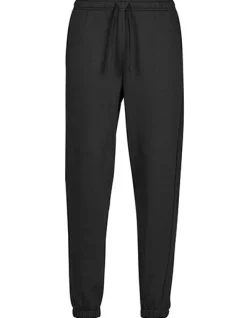 TJ5158 Tee Jays UNLABELED Jogginghose