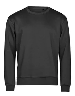 TJ5150 Tee Jays UNLABELED Sweatshirt