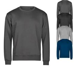 TJ5150 Tee Jays UNLABELED Sweatshirt