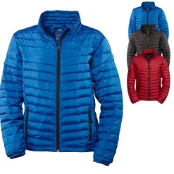TJ9630 Tee Jays ZEPELIN Jacke