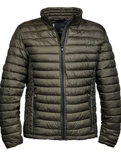 TJ9630 Tee Jays ZEPELIN Jacke
