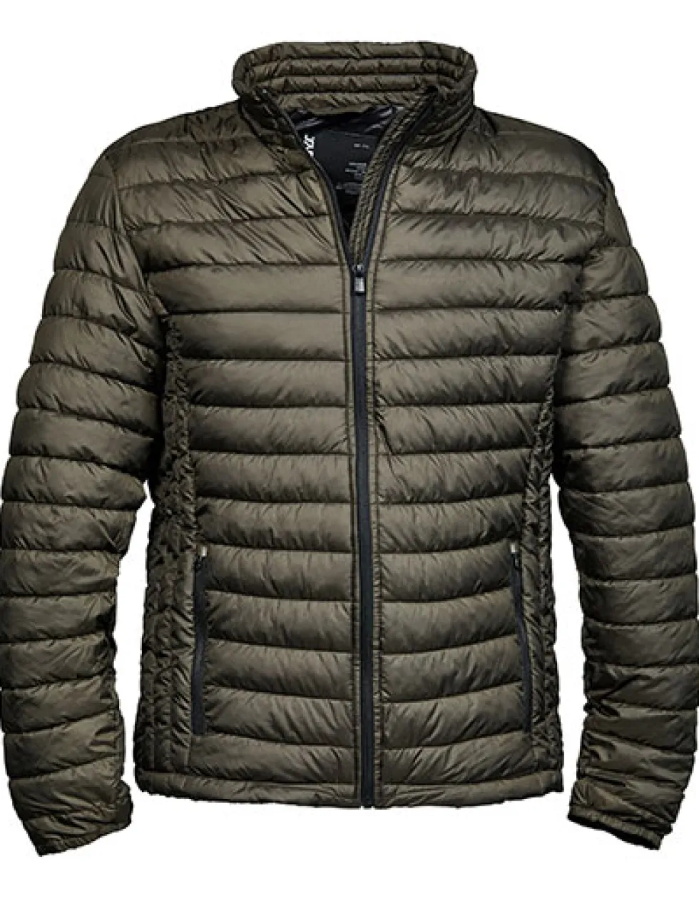 TJ9630 Tee Jays ZEPELIN Jacke