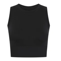 TL332 Tombo Damen bauchfreies Tanktop