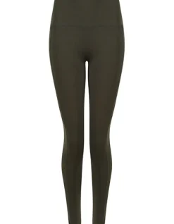 TL370 Tombo Hoch geschnittene Leggings