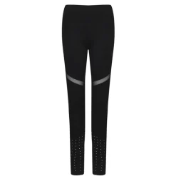TL672 Tombo Leggings mit blickdichtem Gewebe