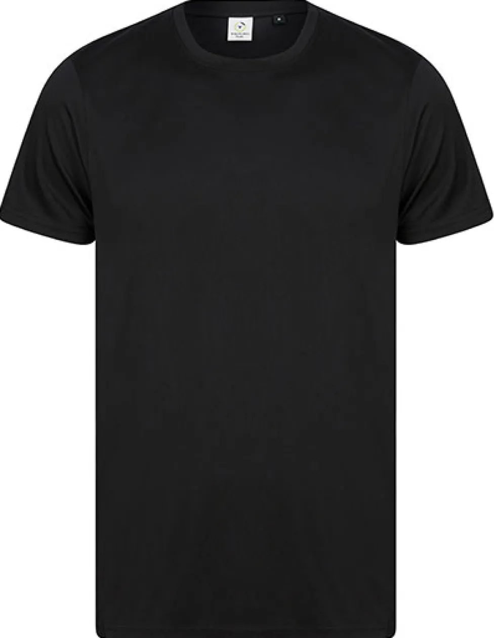 TL545 Tombo Sport T-Shirt