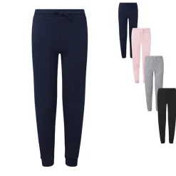 TR55B TriDri Kinder Jogginghose