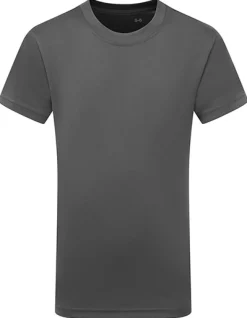 TR10B TriDri Kinder Sport T-Shirt