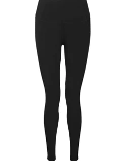 TR226 TriDri Damen Elements Thermo Leggings