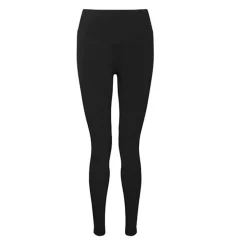 TR226 TriDri Damen Elements Thermo Leggings