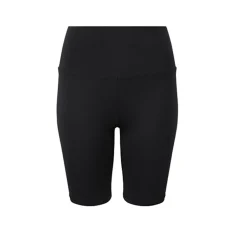 TR046 TriDri Damen kurze Legging Shorts