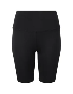 TR046 TriDri Damen kurze Legging Shorts