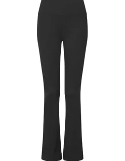 TR537 TriDri Damen Leggings weite Beine